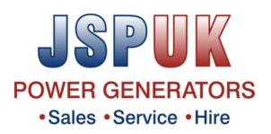 JSPUK_logo
