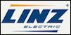 Linz