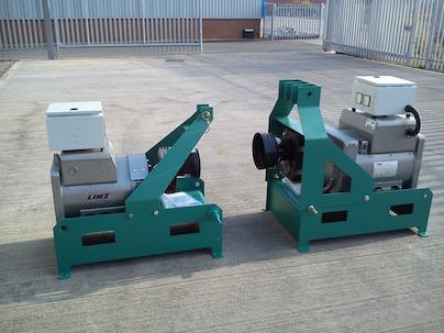 PTO_pair