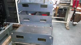 item2