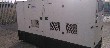 WP_000162 (2)