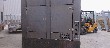WP_000320 (2)