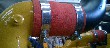 WP_20141027_014